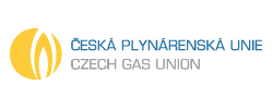 Česká plynárenská unie