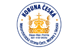 Koruna Česká, monarchistická strana