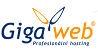 Logo Gigaweb